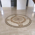 /msite/products/detail/productid/57980416/id/651323.html